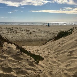 Meet your Posher, Mandy